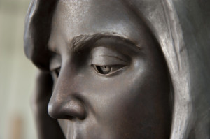 bronze-sculpture-artist